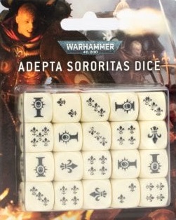 (image for) Datacards Adeptus Mechanicus (8th Edition)